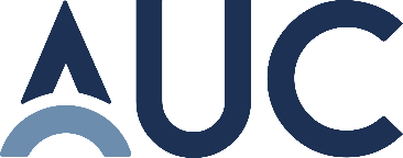 AUC